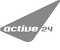 AVCTIVE 24