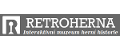 Retroherna