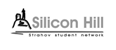 Silicon Hill